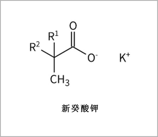 宜昌市三聚催化劑 噴涂硬泡催化劑 PIR硬泡催化劑