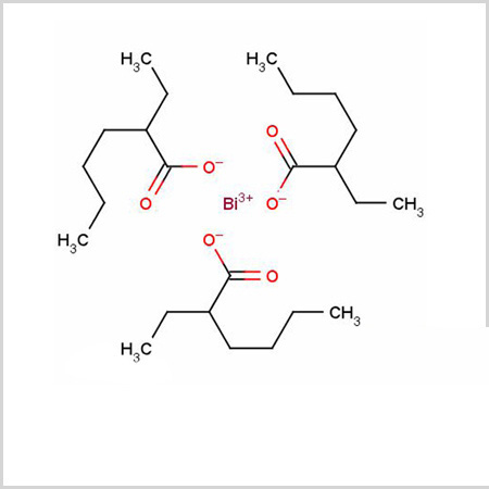 新癸酸鉍 十二酸鉍 聚氨酯有機(jī)鉍 工業(yè)級凝膠催化劑