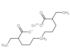 聚氨酯催化劑的分類